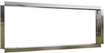LINDAB MONTAGERAMME MFA N 300100